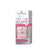 Essence Tratamiento Reparador De Uñas Uv Rescue 01, 8 ml