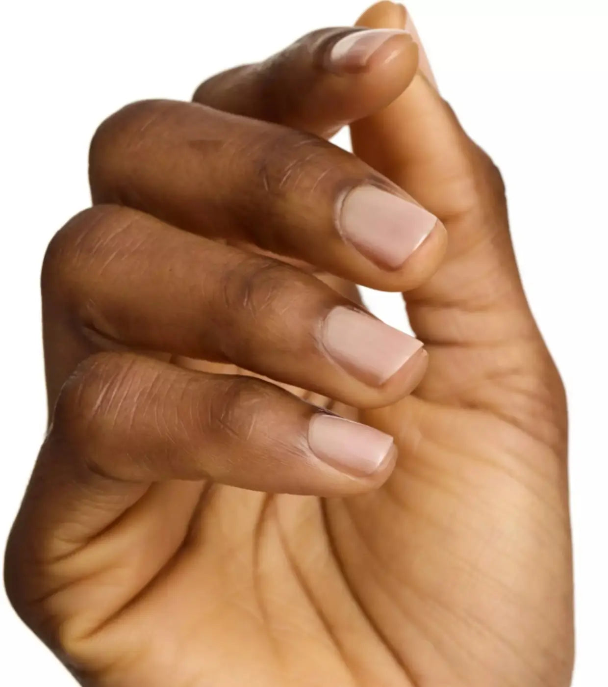 Essence Tratamiento Reparador De Uñas Uv Rescue 01, 8 ml