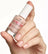 Essence Tratamiento Reparador De Uñas Uv Rescue 01, 8 ml