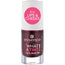 Essence What A Tint! Tinte Para Labios Y Mejillas Rosa, 4.9 ml