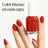 Essie Esmalte De Uñas Clásico, Tono 516 Nailed It!, 13.5Ml