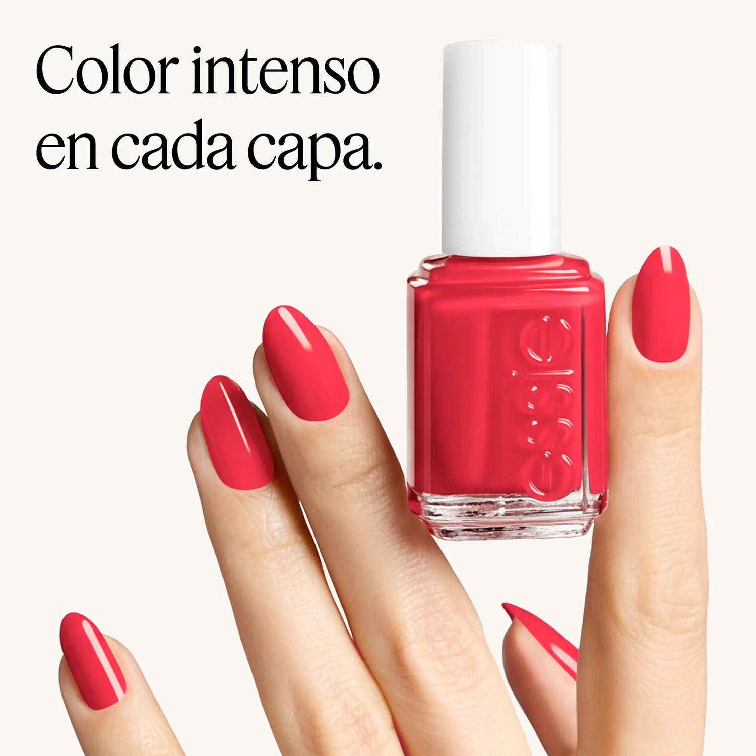 Essie Esmalte De Uñas Clásico, Tono 679 Flying Solo, 13.5Ml