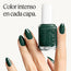Essie Esmalte De Uñas Clásico, Tono 823 Willow In The Wind, 13.5Ml