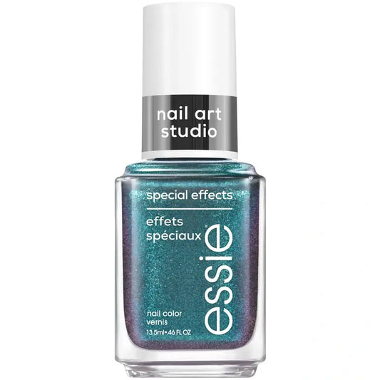 Essie Essie Vao 35 Spectrum Sh Ba13.5Ml