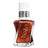 Essie Gel Couture Esmalte, Baby Carats, 13,5 ml