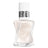 Essie Gel Couture Esmalte, Drip Drip, 13,5 ml