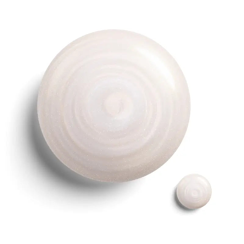 Essie Gel Couture Esmalte, Drip Drip, 13,5 ml