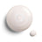 Essie Gel Couture Esmalte, Drip Drip, 13,5 ml