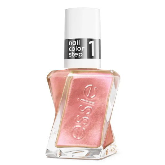 Essie Gel Couture Esmalte, Frost Yourself, 13,5 ml