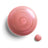 Essie Gel Couture Esmalte, Frost Yourself, 13,5 ml