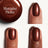 Essie Gel Couture Esmalte, Marquise Please, 13,5 ml