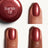 Essie Gel Couture Esmalte, Size Me Up, 13,5 ml