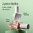 Essie Gel Couture Esmalte, Size Me Up, 13,5 ml
