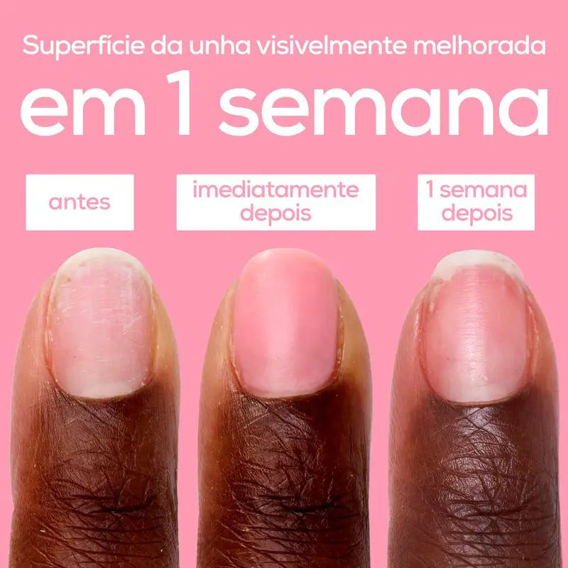 Essie Good As New Perfeccionador De Uñas En 1 Semana