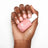 Essie Good As New Perfeccionador De Uñas En 1 Semana
