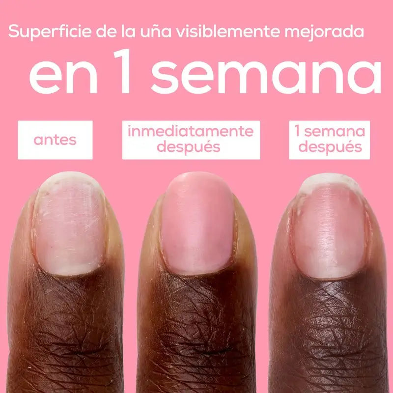 Essie Good As New Perfeccionador De Uñas En 1 Semana