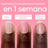 Essie Good As New Perfeccionador De Uñas En 1 Semana