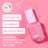 Essie Good As New Perfeccionador De Uñas En 1 Semana