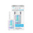 Essie Hard To Resist Advanced, Tratamiento Endurecedor De Uñas, Tecnología Msm, Clear
