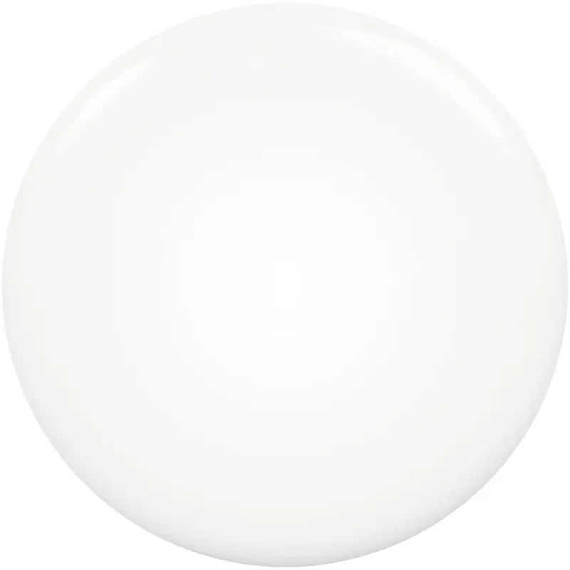 Essie Hard To Resist Advanced, Tratamiento Endurecedor De Uñas, Tecnología Msm, Clear