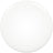 Essie Hard To Resist Advanced, Tratamiento Endurecedor De Uñas, Tecnología Msm, Clear