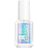 Essie Hard To Resist Advanced, Tratamiento Endurecedor De Uñas, Tecnología Msm, Clear