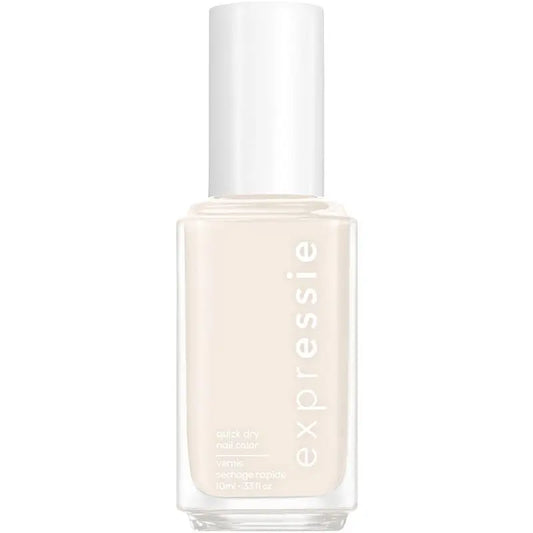 Essie Pintauñas Expressie Secado Rápido Sobre La Marcha, Tono 440 Daily Grind