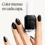 Essie Pintauñas Gris Tono 77 Chinchilly - 13.5Ml