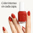 Essie Pintauñas Rojo Tono 60 Really Red - 13.5Ml