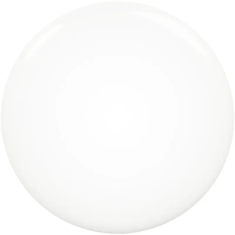 Essie Top Coat De Uñas Stay Longer, Larga Duración Hasta 7 Días, Secado Rápido