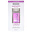 Essie Tratamiento De Uñas Para Acabado Brillo Y Secado Rápido En Menos De 1 Minuto - Top Coat Speed Setter - 13.5 Ml