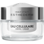 Institut Esthederm Crema de Agua Celular, 50ml