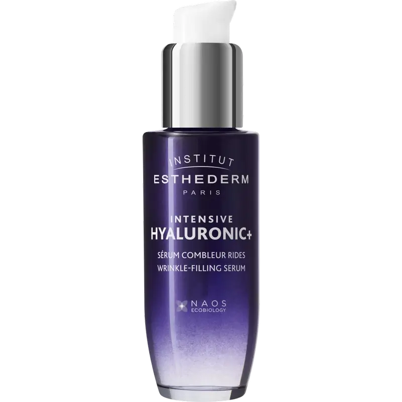 Institut Esthederm Intensive Hyaluronic Sérum, 30ml