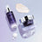 Esthederm Intensive Niacinamide + Nad+ Creme , 50ml