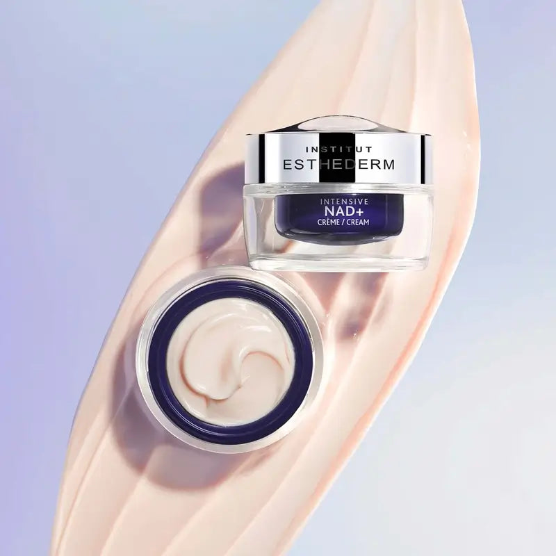 Esthederm Intensive Niacinamide + Nad+ Creme , 50ml