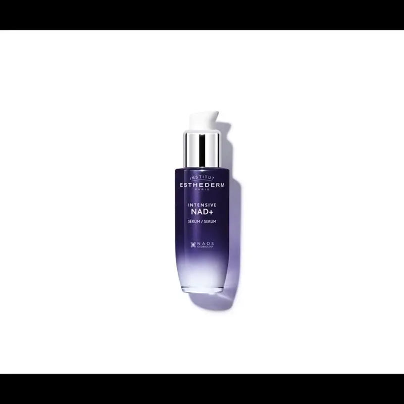 Esthederm Intensive Niacinamide + Nad+ Serum , 30ml