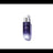 Esthederm Intensive Niacinamide + Nad+ Serum , 30ml
