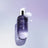 Esthederm Intensive Niacinamide + Nad+ Serum , 30ml