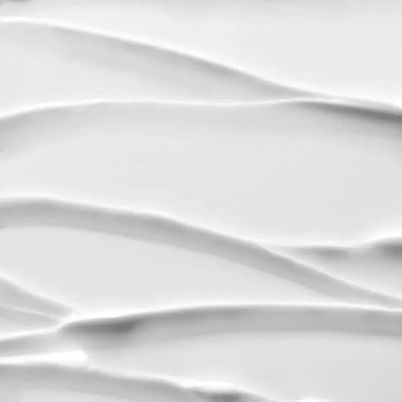 Esthederm Mascarilla Facial Intensive Hyaluronic+ , 75 ml