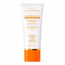 Institut Esthederm Photo Regul Crema Solar Antimanchas, 50 ml