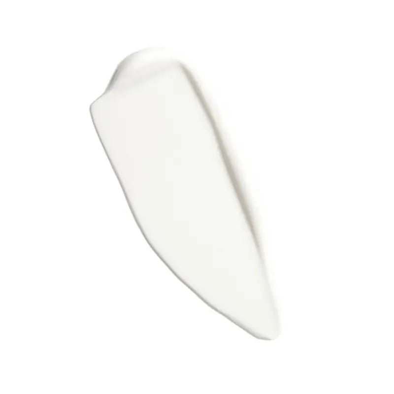 Institut Esthederm Photo Reverse Protector Solar Antimanchas 50ml