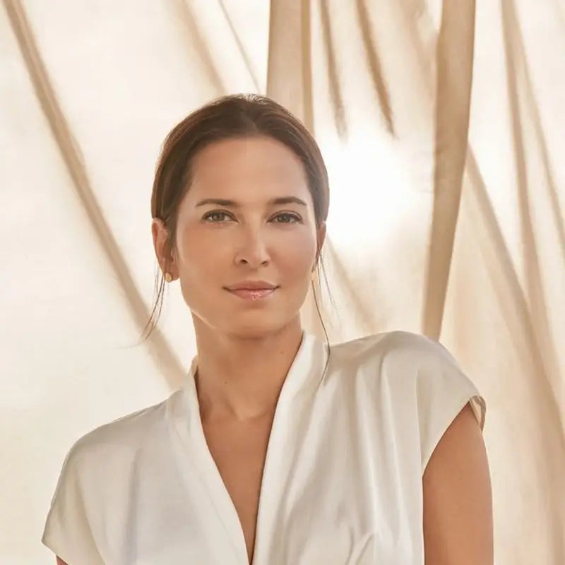 Institut Esthederm Photo Reverse Protector Solar Antimanchas 50ml