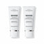Esthederm Photo Reverse Protector Solar Antimanchas 50Ml , pack 2