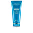 Esthederm Prolongador Del Bronceado Gel Crema Golden Glow  , 200 ml