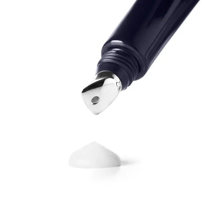 Esthederm Sérum Contorno De Ojos Intensive Hyaluronic+ , 15 ml