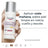 Eucerin Anti-Pigment Crema Día SPF 30, 50 ml