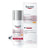 Eucerin Anti-Pigment Crema Día SPF 30, 50 ml
