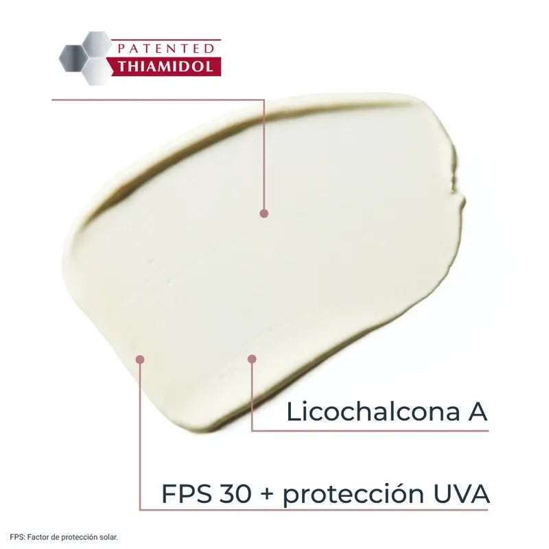 Eucerin Anti-Pigment Crema Día SPF 30, 50 ml