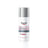 Eucerin Anti-Pigment Crema Noche, 50 ml
