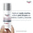 Eucerin Anti-Pigment Crema Noche, 50 ml